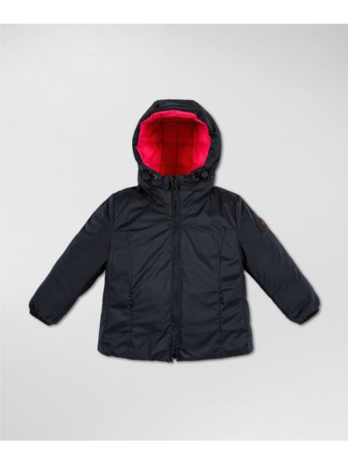SCIRE NY DOUBLE BABY PEUTEREY | PKB0642 01181777/215EG